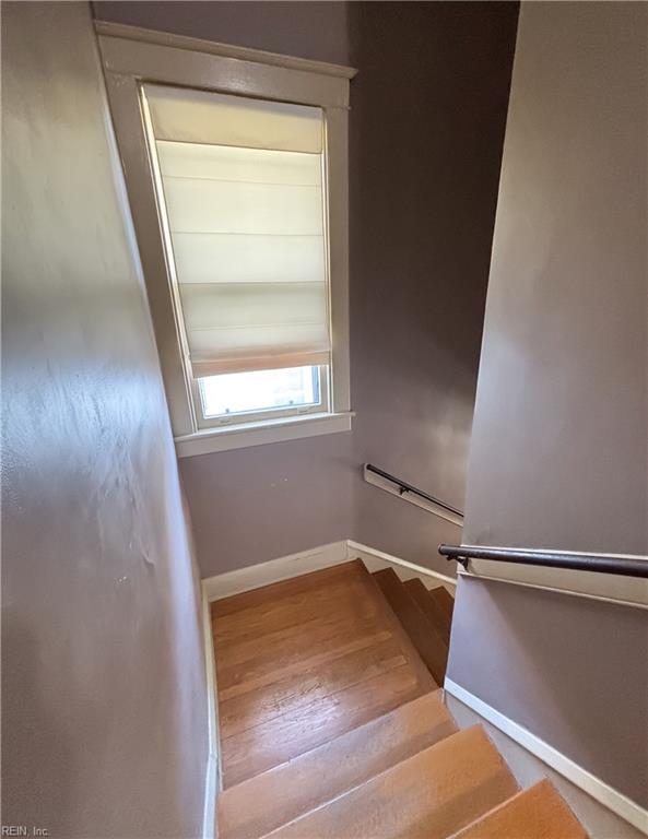 325 59th Street Newport News VA 23607