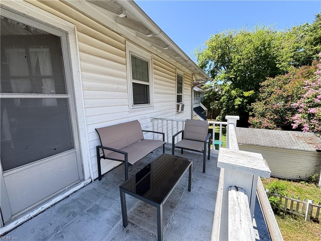 325 59th Street Newport News VA 23607