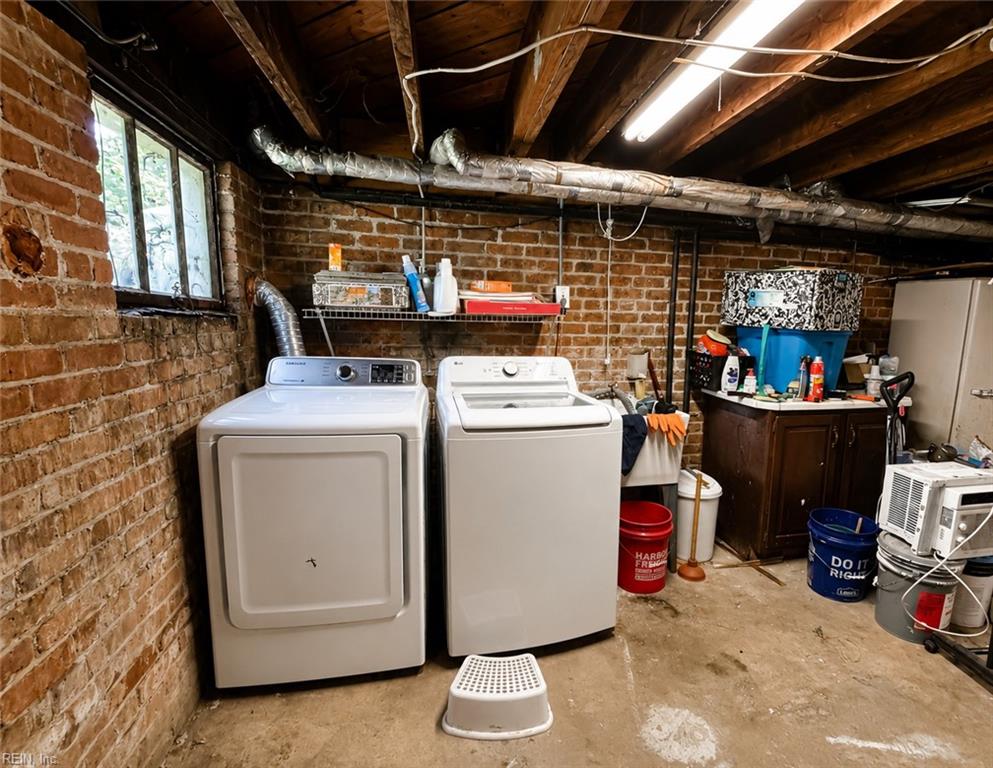 325 59th Street Newport News VA 23607