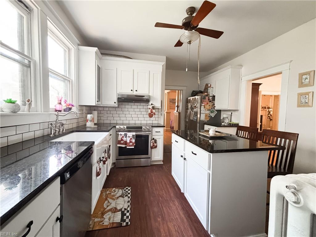 325 59th Street Newport News VA 23607