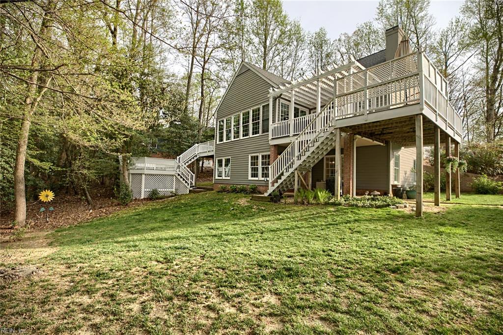 117 Leeds Williamsburg VA 23188