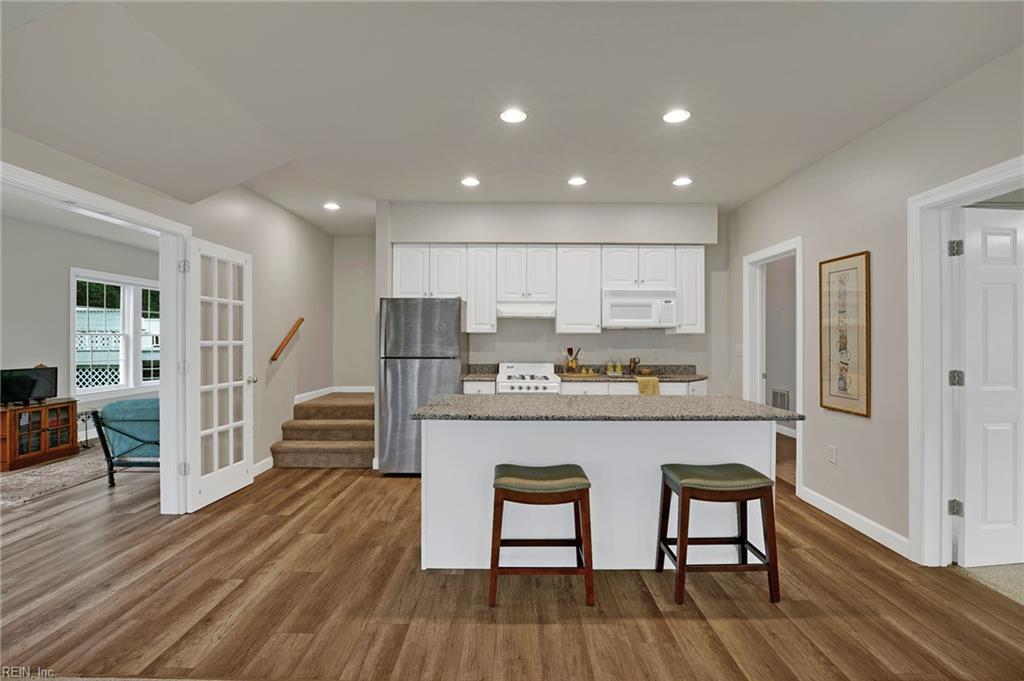 117 Leeds Williamsburg VA 23188