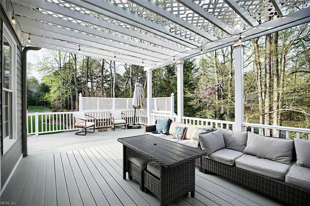 117 Leeds Williamsburg VA 23188