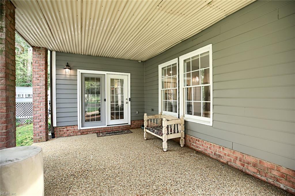 117 Leeds Williamsburg VA 23188