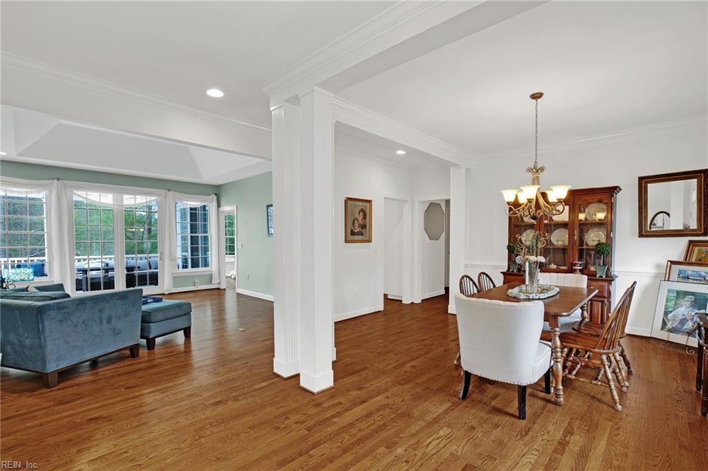 117 Leeds Williamsburg VA 23188