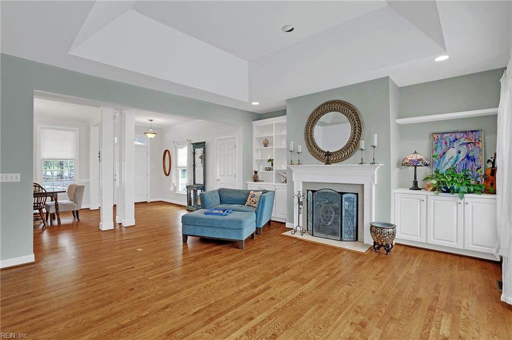 117 Leeds Williamsburg VA 23188