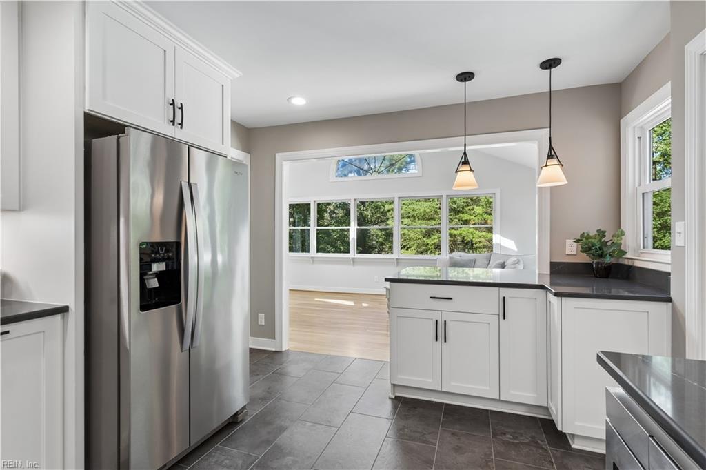 11 Royall Place Newport News VA 23606