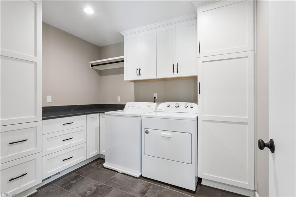 11 Royall Place Newport News VA 23606