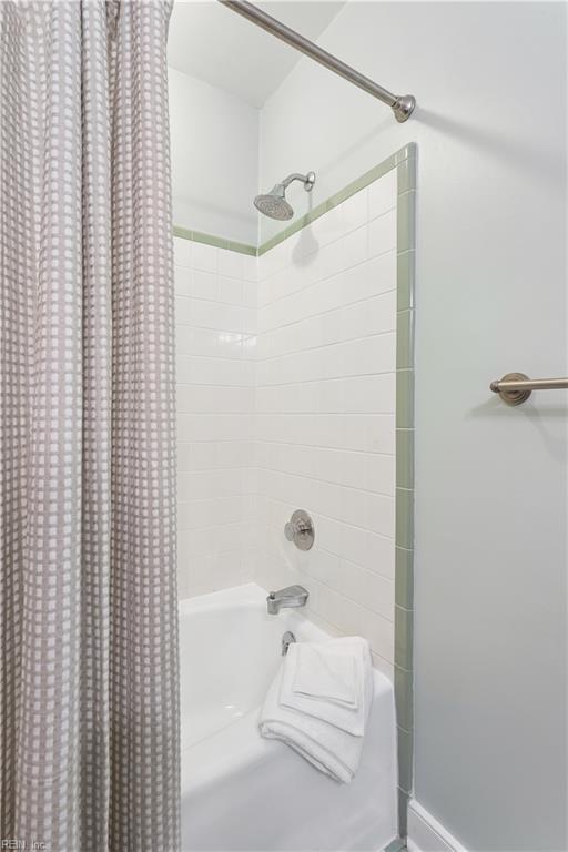 11 Royall Place Newport News VA 23606