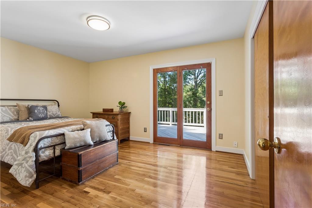 11 Royall Place Newport News VA 23606