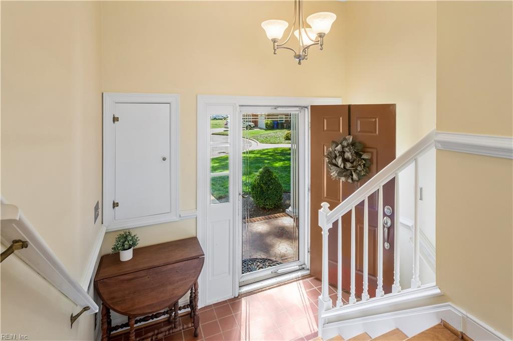 11 Royall Place Newport News VA 23606