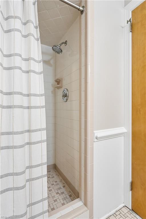 11 Royall Place Newport News VA 23606