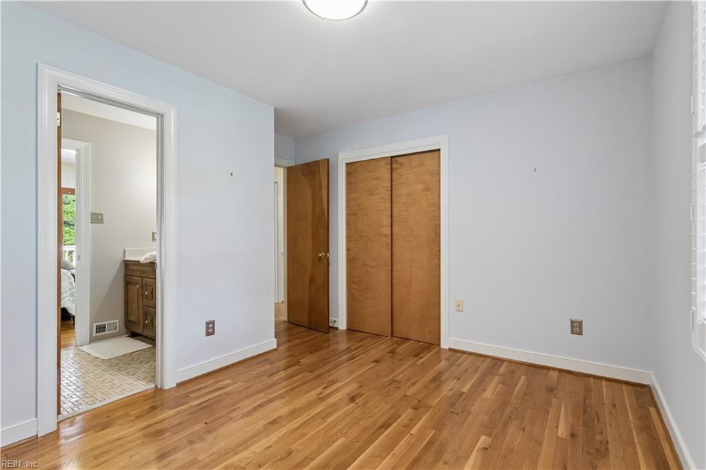 11 Royall Place Newport News VA 23606