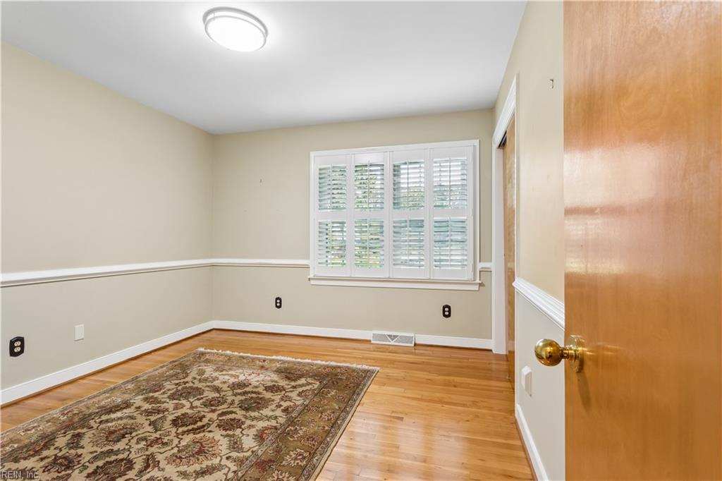 11 Royall Place Newport News VA 23606