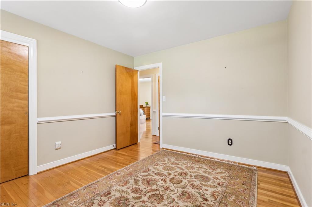 11 Royall Place Newport News VA 23606