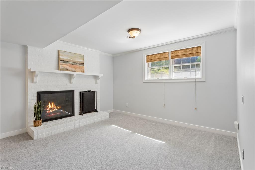 11 Royall Place Newport News VA 23606