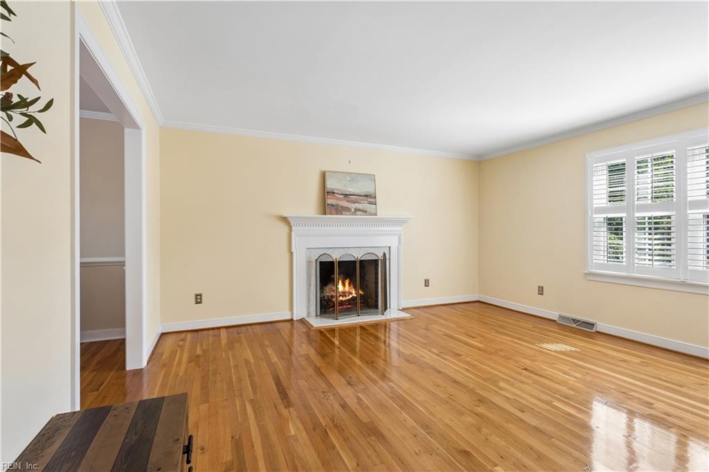 11 Royall Place Newport News VA 23606