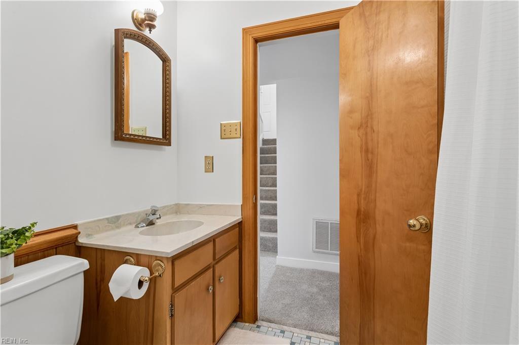 11 Royall Place Newport News VA 23606