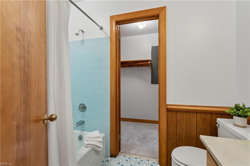 11 Royall Place Newport News VA 23606