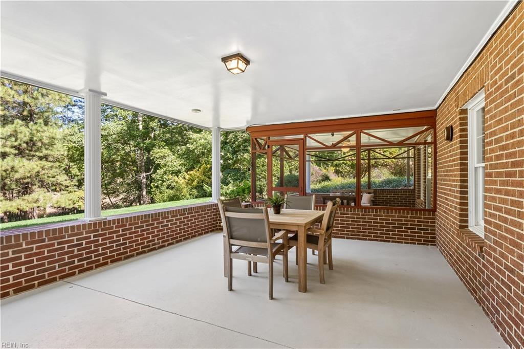 11 Royall Place Newport News VA 23606