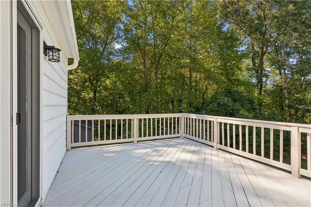 11 Royall Place Newport News VA 23606