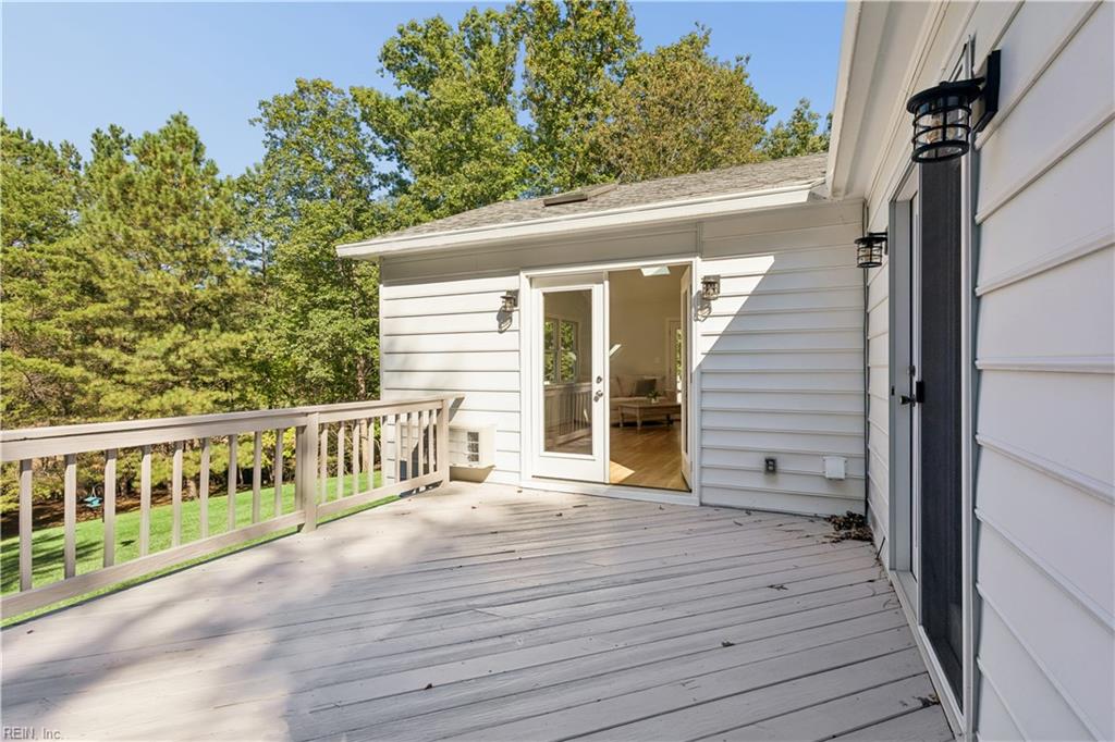11 Royall Place Newport News VA 23606