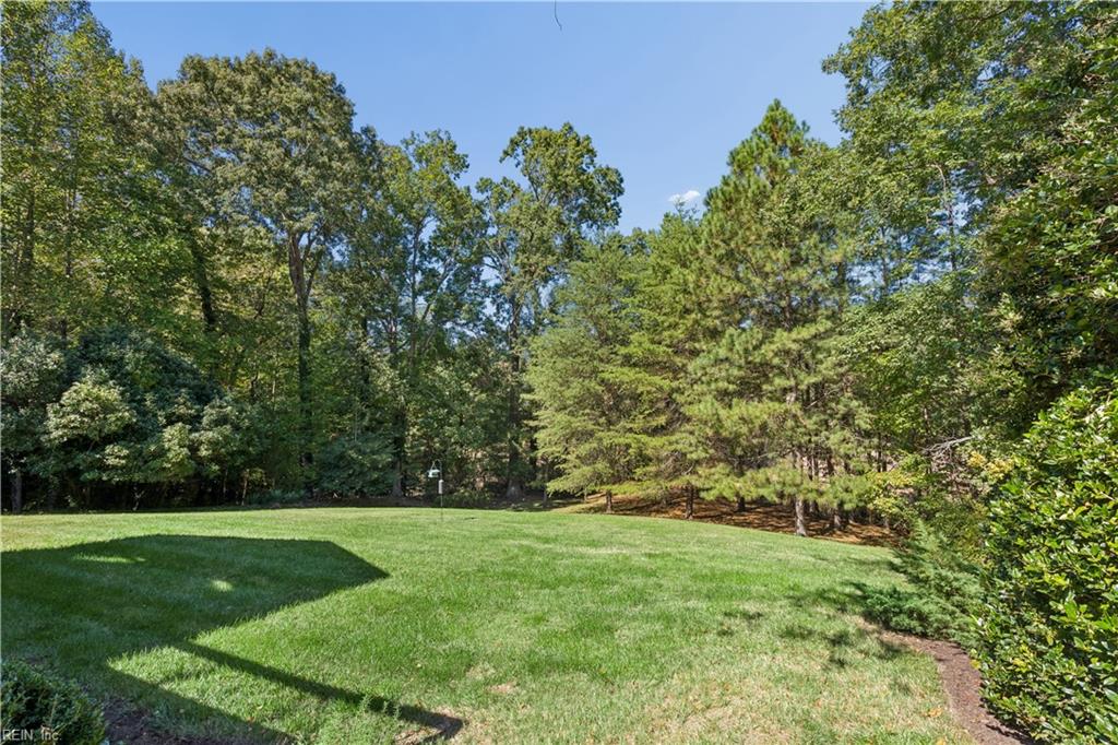 11 Royall Place Newport News VA 23606