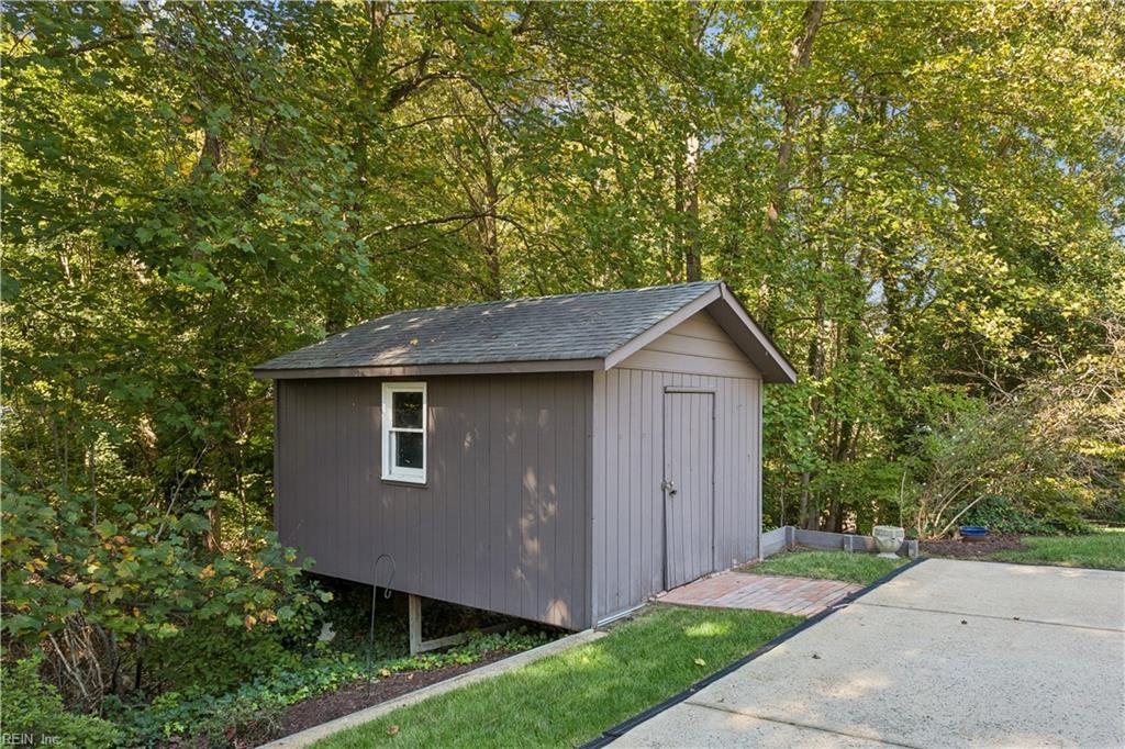 11 Royall Place Newport News VA 23606