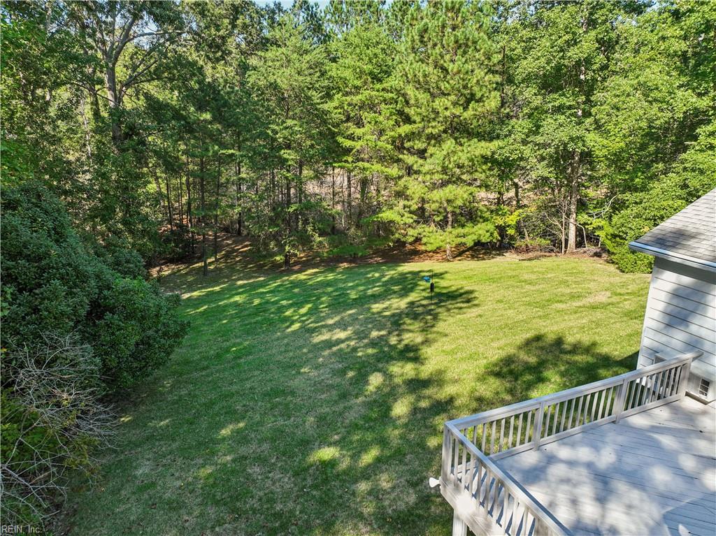 11 Royall Place Newport News VA 23606