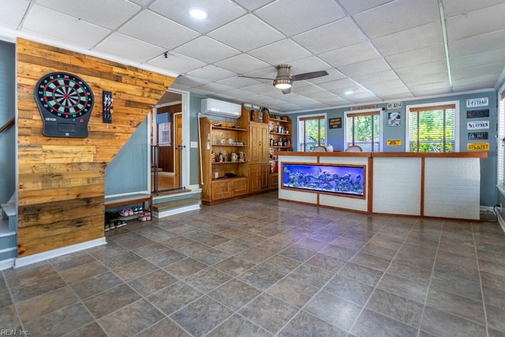 309 Mimosa Drive Newport News VA 23606