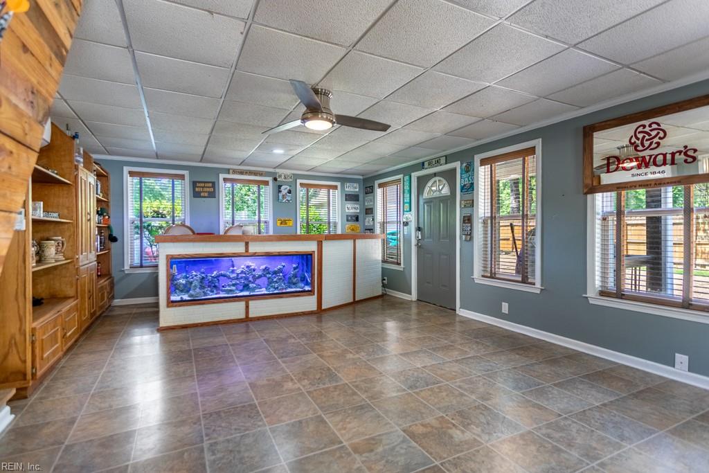 309 Mimosa Drive Newport News VA 23606