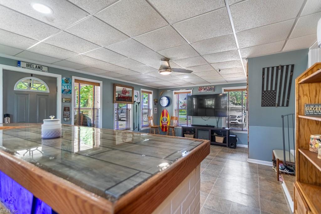 309 Mimosa Drive Newport News VA 23606