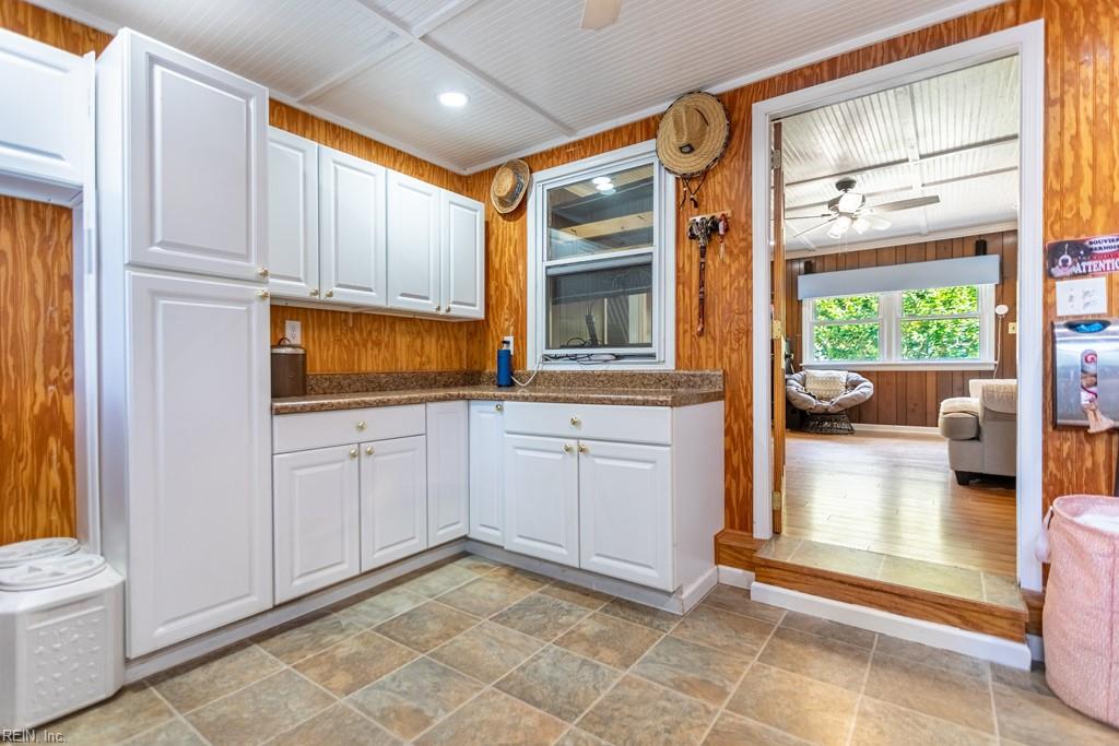 309 Mimosa Drive Newport News VA 23606