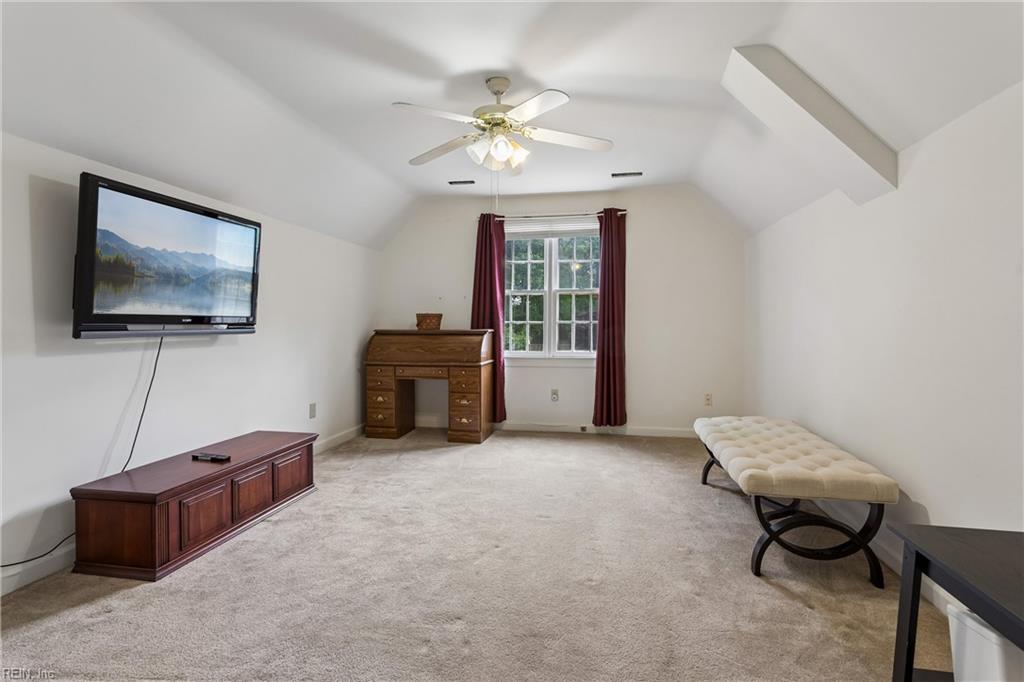 116 Stevens Road Newport News VA 23608