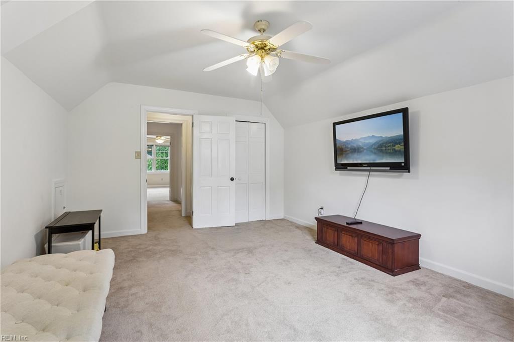 116 Stevens Road Newport News VA 23608