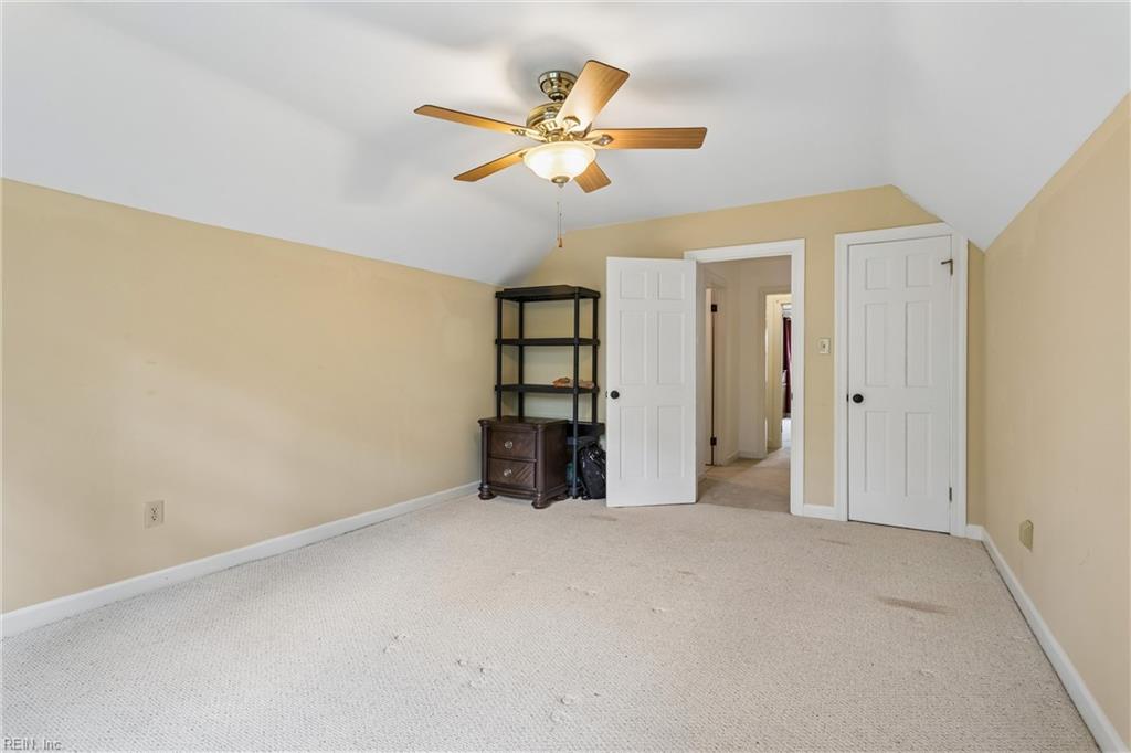 116 Stevens Road Newport News VA 23608