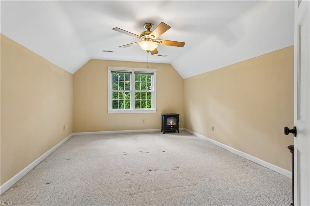116 Stevens Road Newport News VA 23608