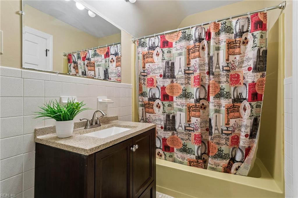 116 Stevens Road Newport News VA 23608