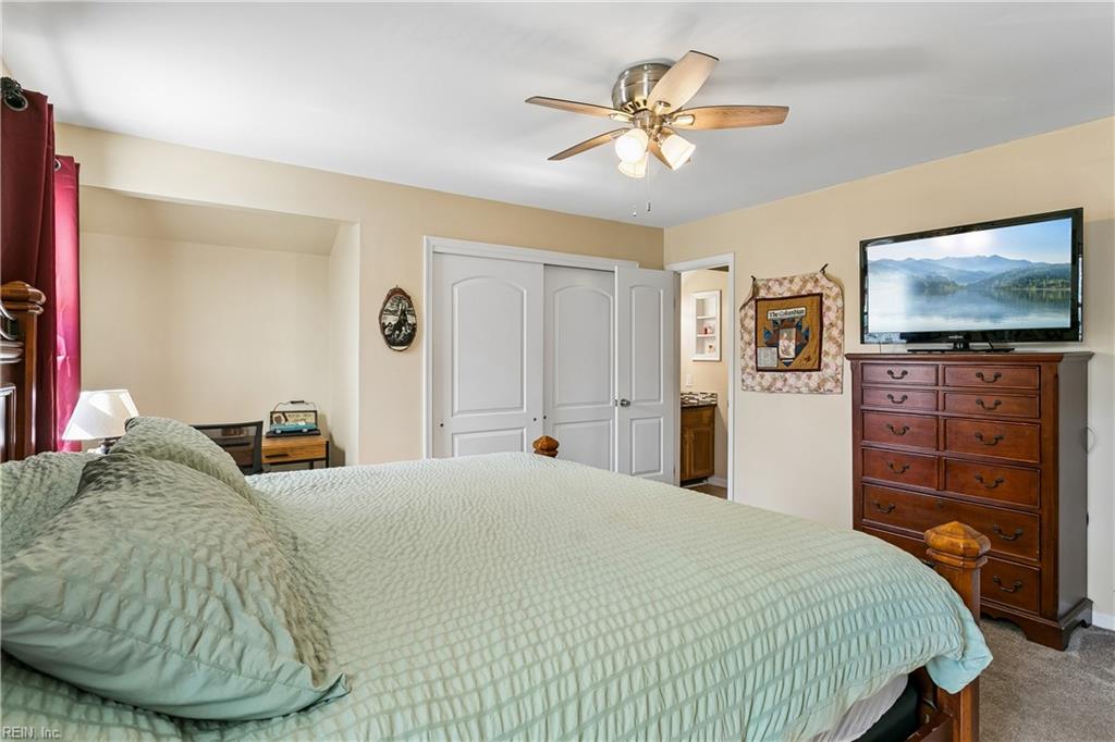 170 Robinhood Lane Newport News VA 23602