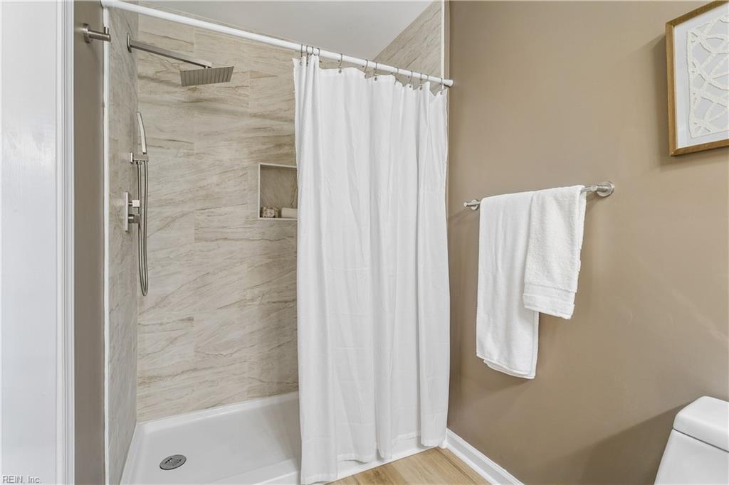 202 Woodhaven Road Newport News VA 23608