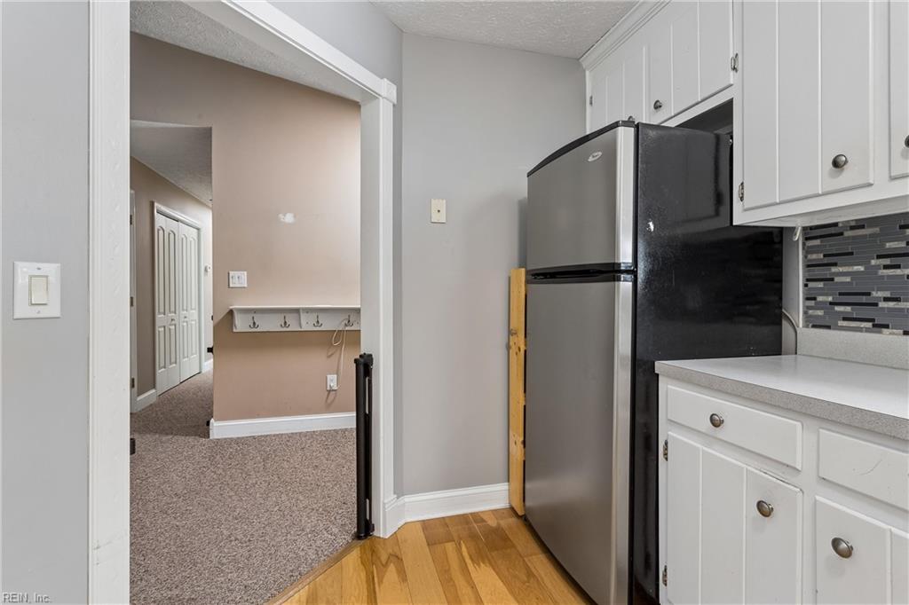 4406 Mallard Drive Gloucester VA 23061