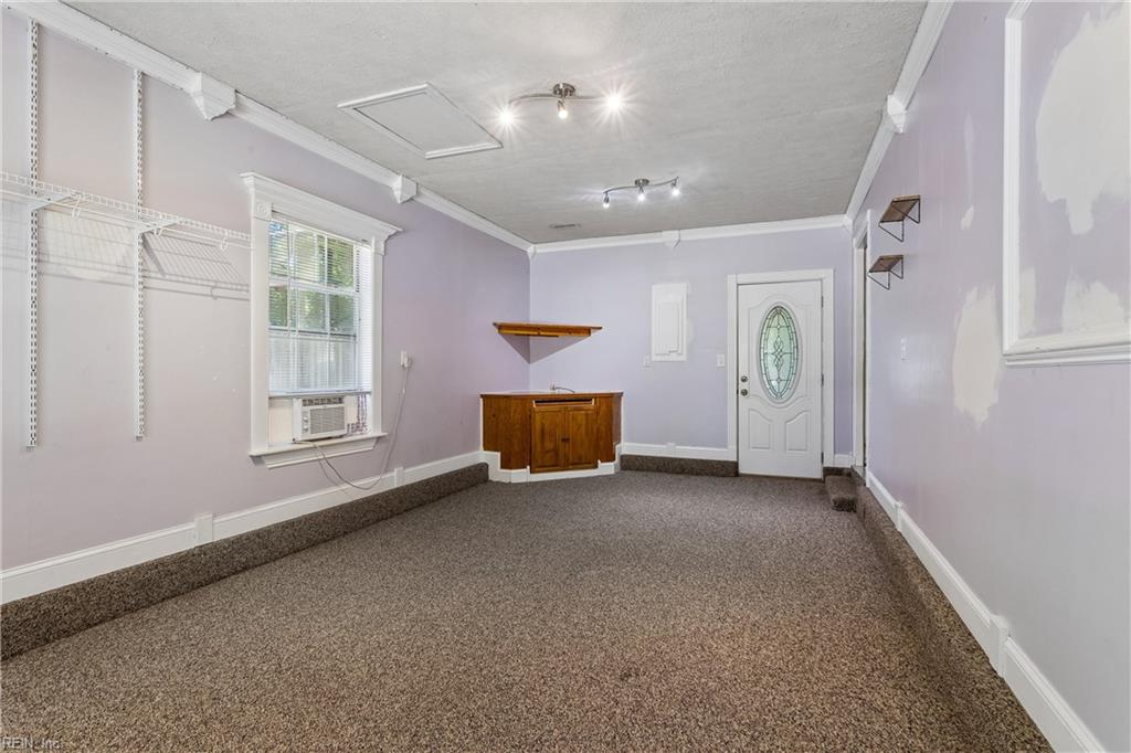 4406 Mallard Drive Gloucester VA 23061