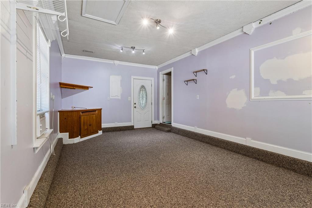 4406 Mallard Drive Gloucester VA 23061