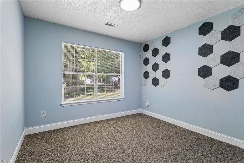 4406 Mallard Drive Gloucester VA 23061