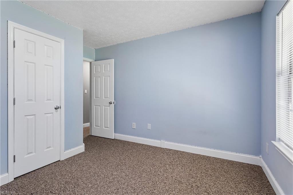 4406 Mallard Drive Gloucester VA 23061