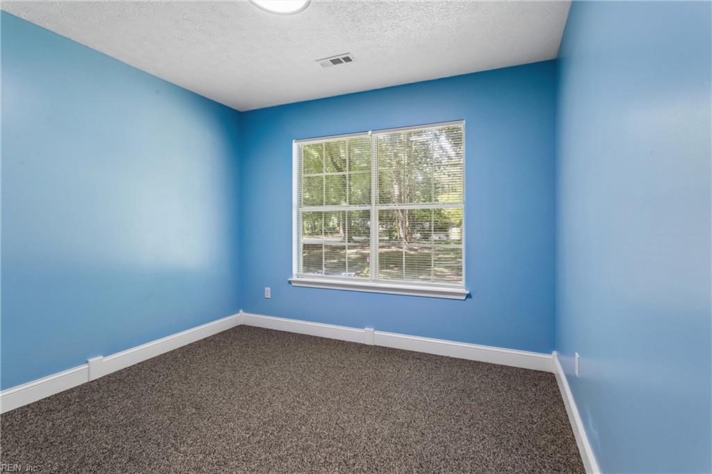 4406 Mallard Drive Gloucester VA 23061