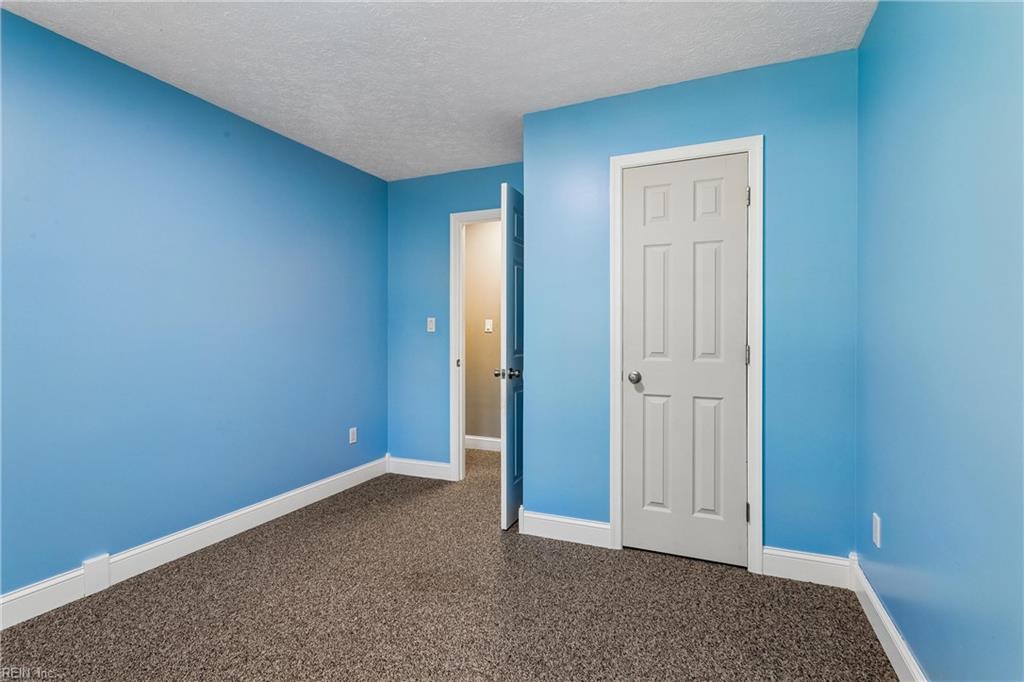 4406 Mallard Drive Gloucester VA 23061