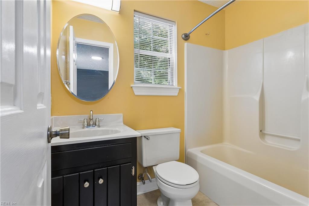 4406 Mallard Drive Gloucester VA 23061