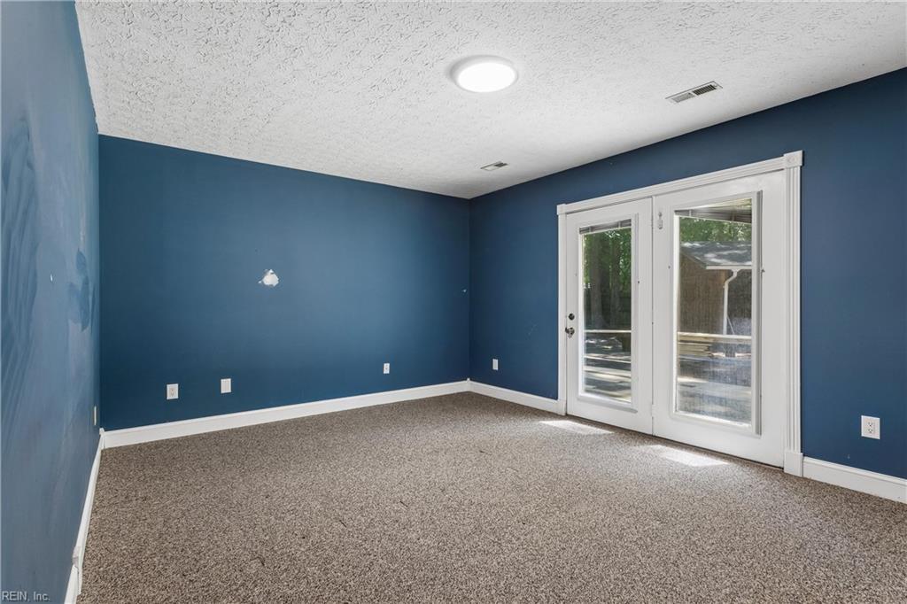 4406 Mallard Drive Gloucester VA 23061