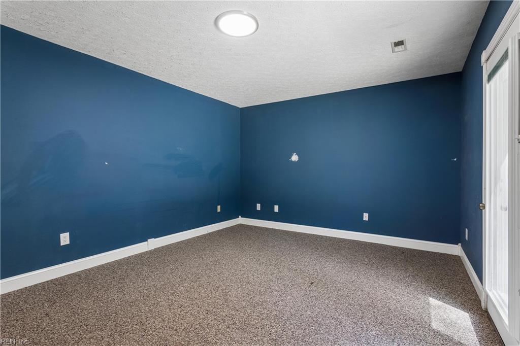 4406 Mallard Drive Gloucester VA 23061